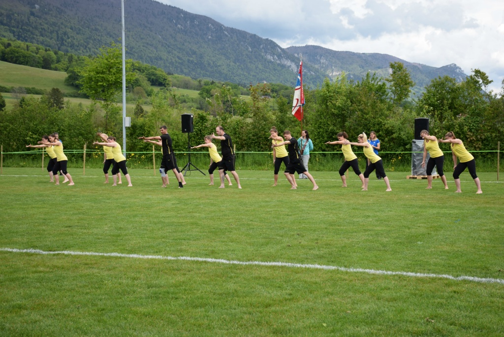Bild (73)